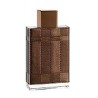 Burberry London Special Edition парфюм за мъже EDT