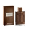 Burberry London Special Edition парфюм за мъже EDT
