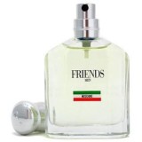 Moschino Friends парфюм за мъже EDT