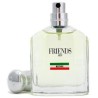 Moschino Friends парфюм за мъже EDT