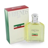 Moschino Friends парфюм за мъже EDT