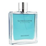 Davidoff Silver Shadow Altitude парфюм за мъже EDT