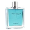 Davidoff Silver Shadow Altitude парфюм за мъже EDT