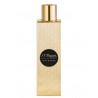 dupont-oud-rose-uniseks-parfyum-edp-6229425596.jpg