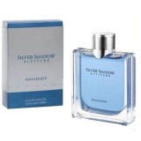 Davidoff Silver Shadow Altitude парфюм за мъже EDT