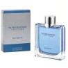 Davidoff Silver Shadow Altitude парфюм за мъже EDT