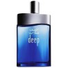 Davidoff Cool Water Deep парфюм за мъже EDT