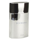 Iceberg Fluid Man парфюм за мъже EDT