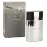 Iceberg Fluid Man парфюм за мъже EDT