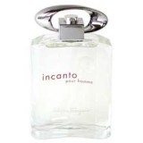 Salvatore Ferragamo Incanto парфюм за мъже EDT