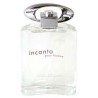Salvatore Ferragamo Incanto парфюм за мъже EDT
