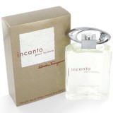Salvatore Ferragamo Incanto парфюм за мъже EDT