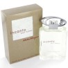 Salvatore Ferragamo Incanto парфюм за мъже EDT