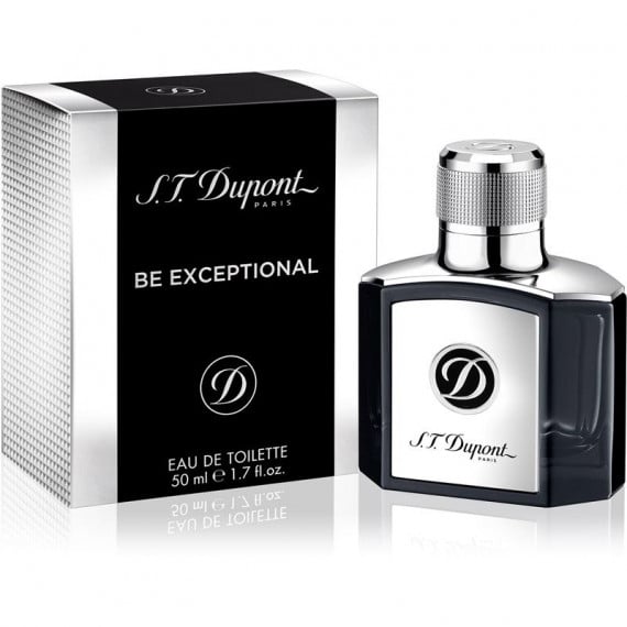 dupont-be-exceptional-parfyum-za-maje-edt-6229325594.jpg