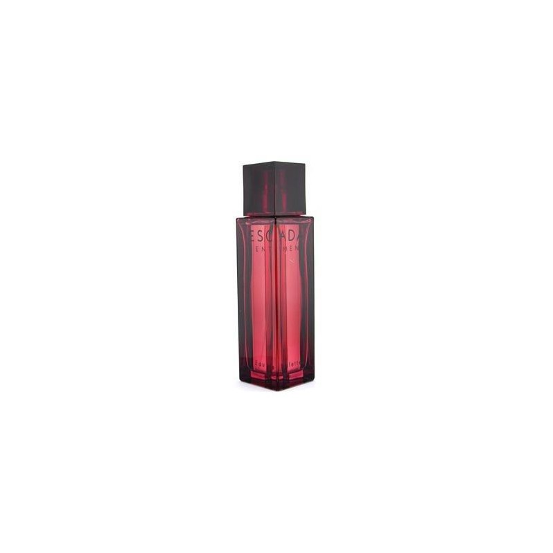 Escada Sentiment парфюм за мъже EDT