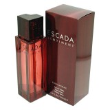 Escada Sentiment парфюм за мъже EDT
