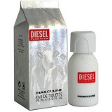 Diesel Plus Plus Masculine парфюм за мъже EDT