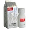 Diesel Plus Plus Masculine парфюм за мъже EDT