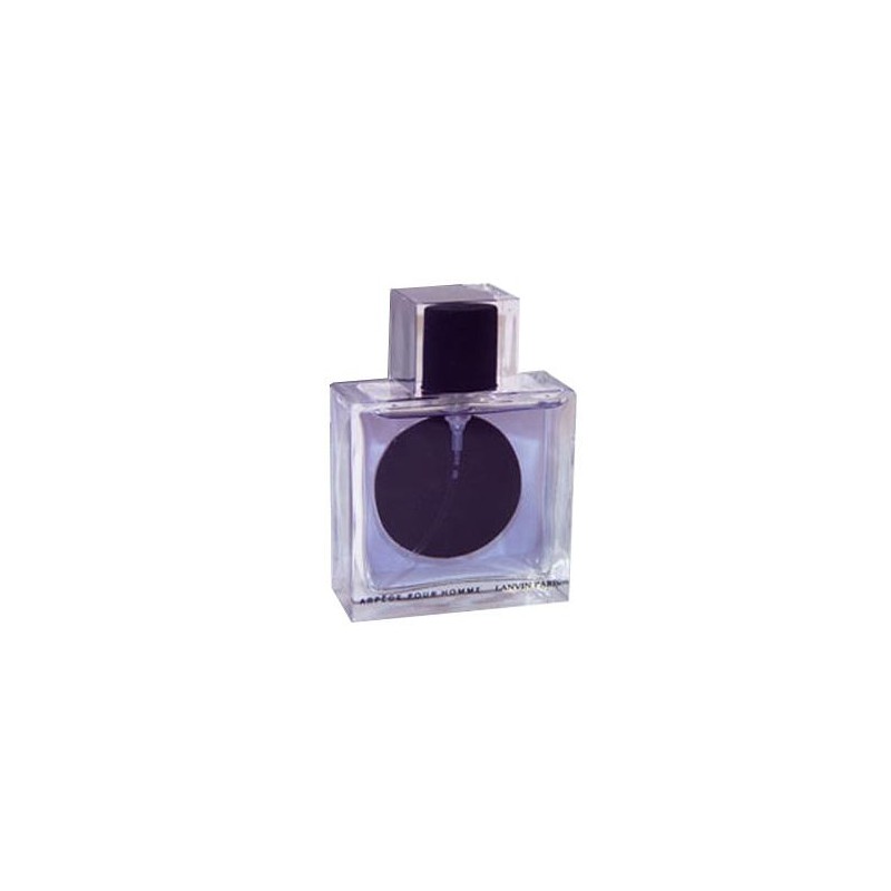 Lanvin Arpege парфюм за мъже EDT