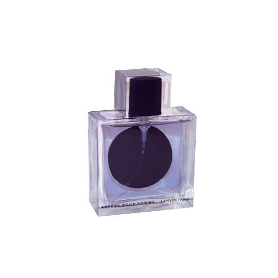 Lanvin Arpege парфюм за мъже EDT