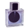 Lanvin Arpege парфюм за мъже EDT