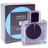 Lanvin Arpege парфюм за мъже EDT