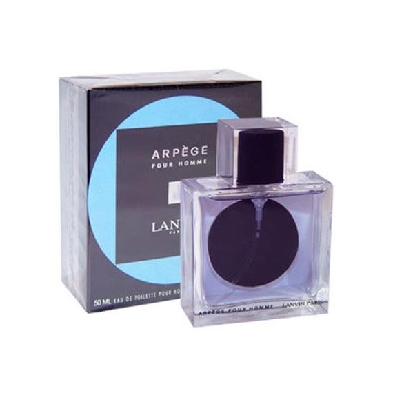 Lanvin Arpege парфюм за мъже EDT