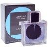 Lanvin Arpege парфюм за мъже EDT
