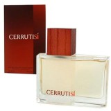 Cerruti SI Eau De Toilette 40/90ml за мъже