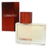 Cerruti SI Eau De Toilette 40/90ml за мъже