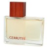 Cerruti SI Eau De Toilette 40/90ml за мъже