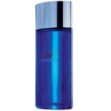 Iceberg Light Fluid Iceberg парфюм за мъже EDT