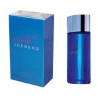 Iceberg Light Fluid Iceberg парфюм за мъже EDT