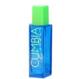 Benetton CUMBIA парфюм за мъже EDT