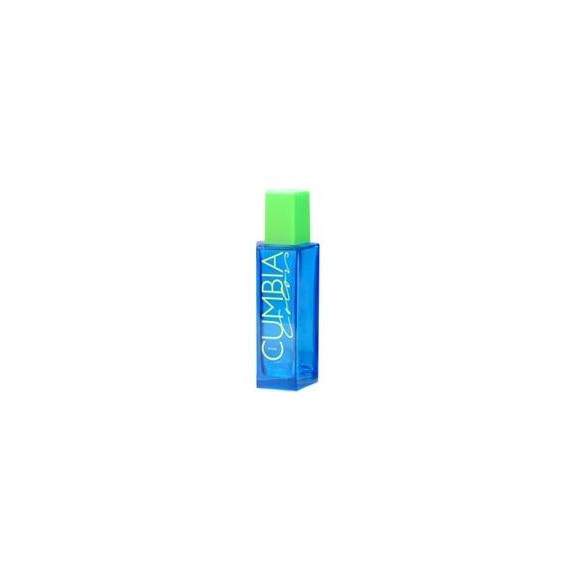 Benetton CUMBIA парфюм за мъже EDT