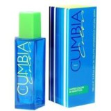 Benetton CUMBIA парфюм за мъже EDT