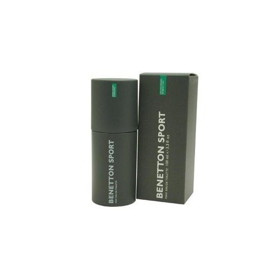 Benetton Sport парфюм за мъже EDT
