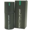 Benetton Sport парфюм за мъже EDT