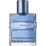MEXX Ice Touch Eau De Toilette 30/50/75 мл. за мъже