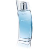 MEXX Fly High Eau De Toilette 30/50 ml. за мъже