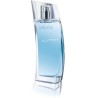 MEXX Fly High Eau De Toilette 30/50 ml. за мъже