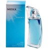 MEXX Fly High Eau De Toilette 30/50 ml. за мъже