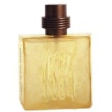 Cerruti 1881 Amber парфюм за мъже EDT