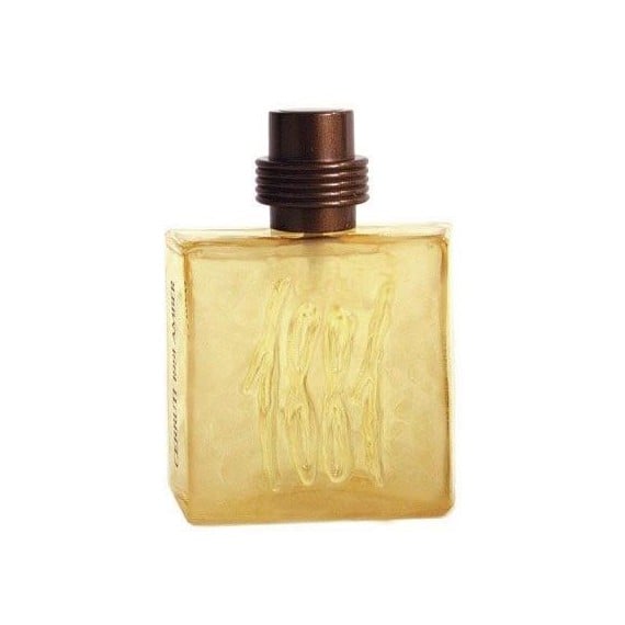 Cerruti 1881 Amber парфюм за мъже EDT