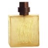 Cerruti 1881 Amber парфюм за мъже EDT