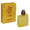 Cerruti 1881 Amber парфюм за мъже EDT