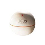 Hugo Boss Boss In Motion White парфюм за мъже EDT
