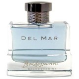 Baldessarini Del Mar Caribbean парфюм за мъже EDT