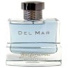 Baldessarini Del Mar Caribbean парфюм за мъже EDT