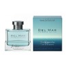 Baldessarini Del Mar Caribbean парфюм за мъже EDT
